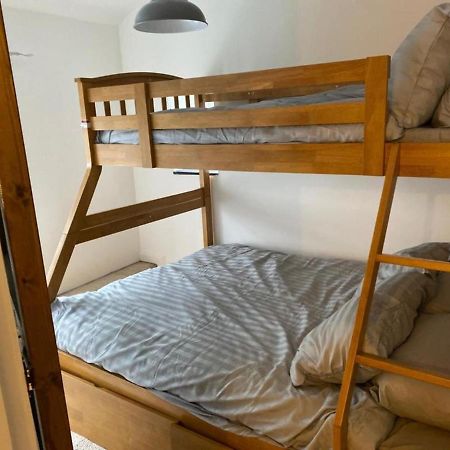 2-Bed Cottage In In Welsh Valley Nr 스완지 외부 사진