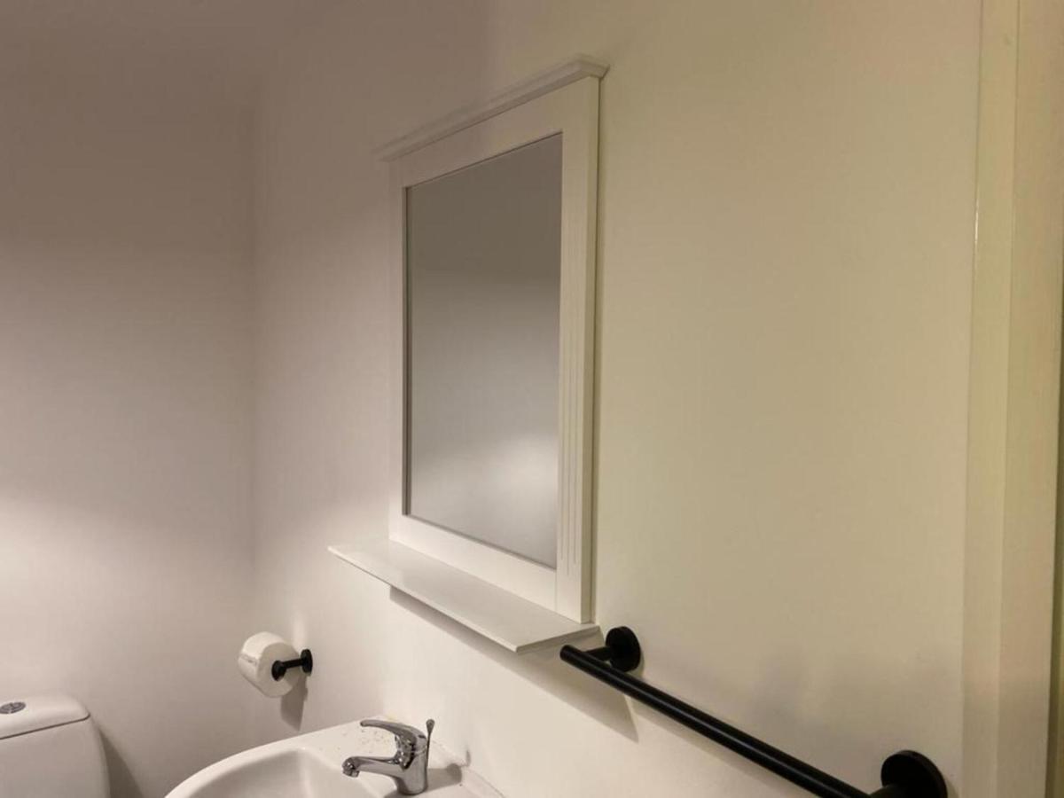 2-Bed Cottage In In Welsh Valley Nr 스완지 외부 사진